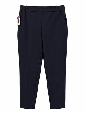 Woman Pants Talbots NWT!